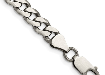 Sterling Silver Chains Style QCB180A - Classique Jewelry Inc.