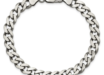 Sterling Silver Chains Style QCB200A - Classique Jewelry Inc.