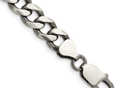 Sterling Silver Chains Style QCB200A - Classique Jewelry Inc.