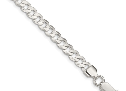 Sterling Silver Chains Style QCBC150 - Classique Jewelry Inc.