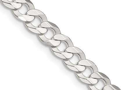 Sterling Silver Chains Style QCBC150 - Classique Jewelry Inc.