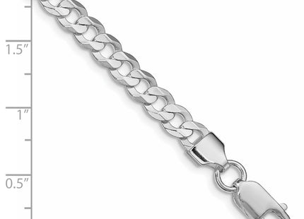Sterling Silver Chains Style QCBC150R - Classique Jewelry Inc.