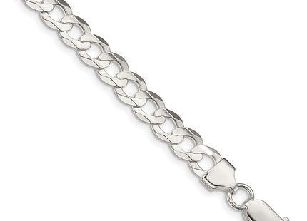 Sterling Silver Chains Style QCBC180 - Classique Jewelry Inc.