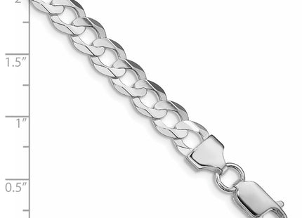 Sterling Silver Chains Style QCBC180R - Classique Jewelry Inc.
