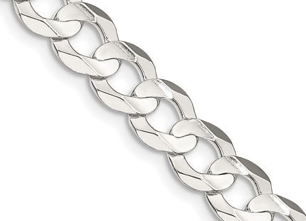 Sterling Silver Chains Style QCBC200 - Classique Jewelry Inc.