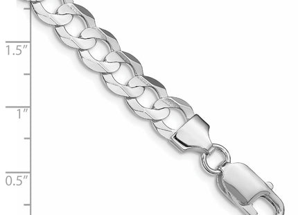 Sterling Silver Chains Style QCBC200R - Classique Jewelry Inc.