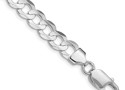 Sterling Silver Chains Style QCBC200R - Classique Jewelry Inc.