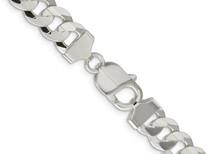 Sterling Silver Chains Style QCBC250 - Classique Jewelry Inc.