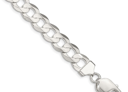 Sterling Silver Chains Style QCBC250 - Classique Jewelry Inc.