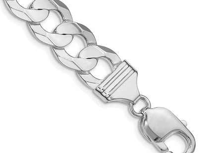 Sterling Silver Chains Style QCBC300R - Classique Jewelry Inc.