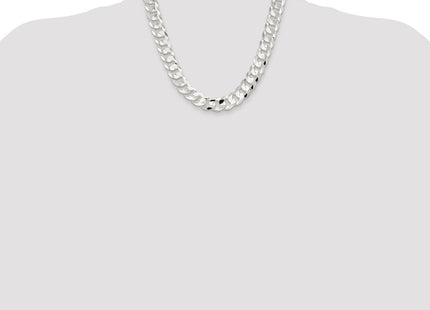 Sterling Silver Chains Style QCBC350 - Classique Jewelry Inc.