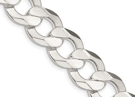 Sterling Silver Chains Style QCBC350 - Classique Jewelry Inc.