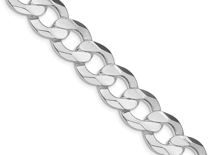 Sterling Silver Chains Style QCBC350R - Classique Jewelry Inc.