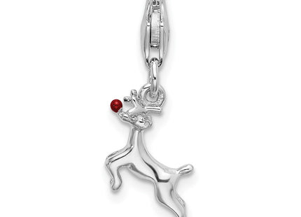 Sterling Silver Jewelry Style QCC1079 - Classique Jewelry Inc.