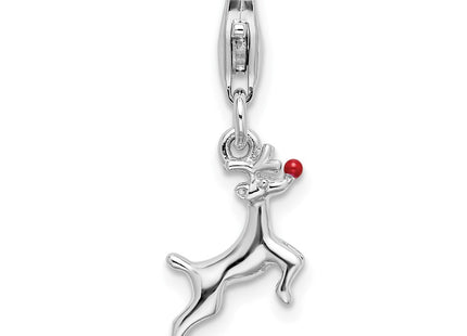 Sterling Silver Jewelry Style QCC1079 - Classique Jewelry Inc.