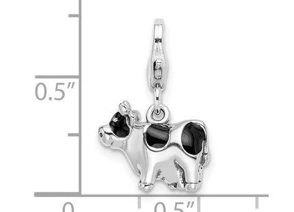 Sterling Silver Jewelry Style QCC1150 - Classique Jewelry Inc.