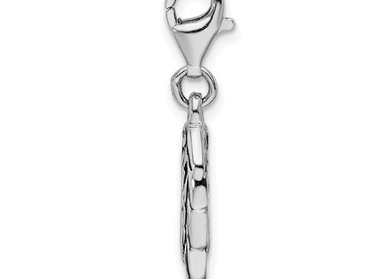 Sterling Silver Jewelry Style QCC1218 - Classique Jewelry Inc.