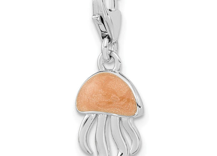 Sterling Silver Jewelry Style QCC1251 - Classique Jewelry Inc.