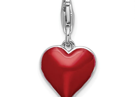Sterling Silver Jewelry Style QCC126 - Classique Jewelry Inc.