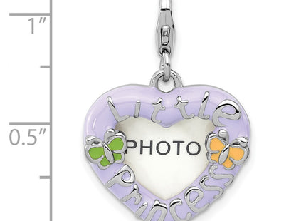Sterling Silver Jewelry Style QCC1271 - Classique Jewelry Inc.