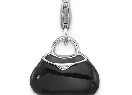 Sterling Silver Jewelry Style QCC1279 - Classique Jewelry Inc.