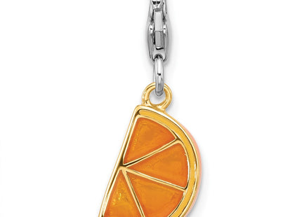 Sterling Silver Jewelry Style QCC1282 - Classique Jewelry Inc.