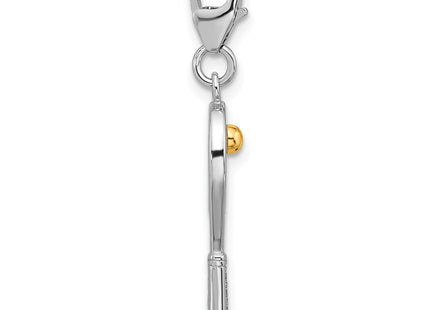 Sterling Silver Jewelry Style QCC1284 - Classique Jewelry Inc.