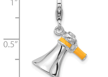Sterling Silver Jewelry Style QCC1286 - Classique Jewelry Inc.