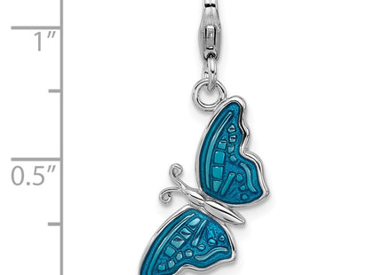 Sterling Silver Jewelry Style QCC1288 - Classique Jewelry Inc.