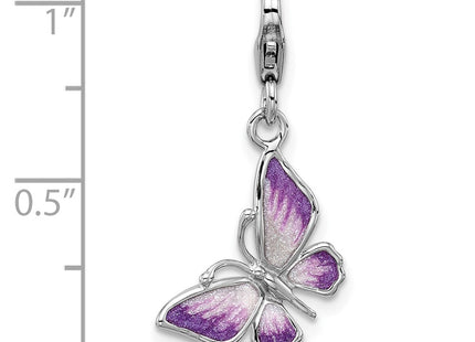 Sterling Silver Jewelry Style QCC1289 - Classique Jewelry Inc.
