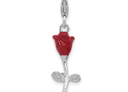 Sterling Silver Jewelry Style QCC1291 - Classique Jewelry Inc.