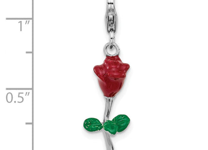 Sterling Silver Jewelry Style QCC1291 - Classique Jewelry Inc.