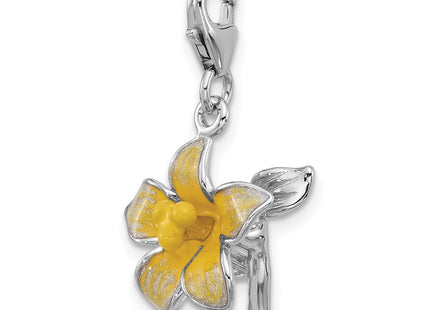 Sterling Silver Jewelry Style QCC1292 - Classique Jewelry Inc.