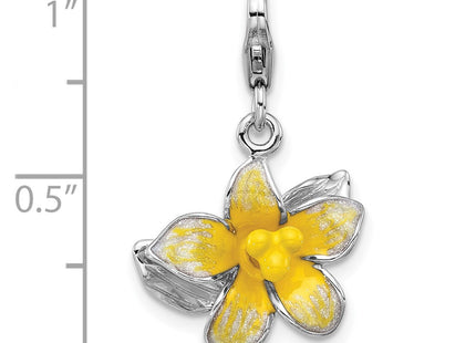 Sterling Silver Jewelry Style QCC1292 - Classique Jewelry Inc.