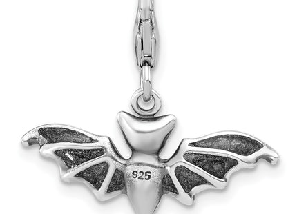 Sterling Silver Jewelry Style QCC1294 - Classique Jewelry Inc.