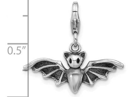 Sterling Silver Jewelry Style QCC1294 - Classique Jewelry Inc.