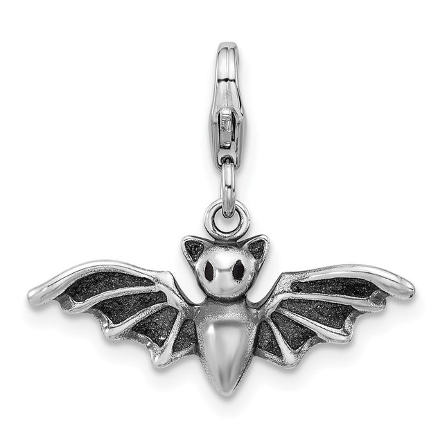 Sterling Silver Jewelry Style QCC1294 - Classique Jewelry Inc.