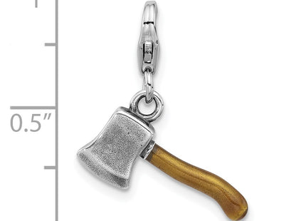 Sterling Silver Jewelry Style QCC1295 - Classique Jewelry Inc.
