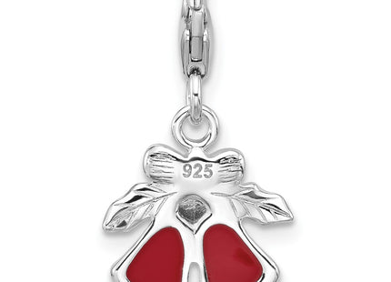 Sterling Silver Jewelry Style QCC1297 - Classique Jewelry Inc.