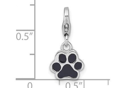 Sterling Silver Jewelry Style QCC1309 - Classique Jewelry Inc.