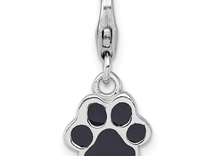 Sterling Silver Jewelry Style QCC1309 - Classique Jewelry Inc.