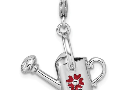 Sterling Silver Jewelry Style QCC1313 - Classique Jewelry Inc.