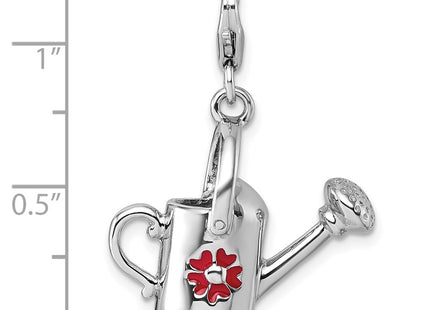 Sterling Silver Jewelry Style QCC1313 - Classique Jewelry Inc.
