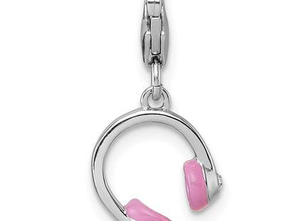 Sterling Silver Jewelry Style QCC1315 - Classique Jewelry Inc.