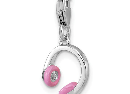 Sterling Silver Jewelry Style QCC1315 - Classique Jewelry Inc.