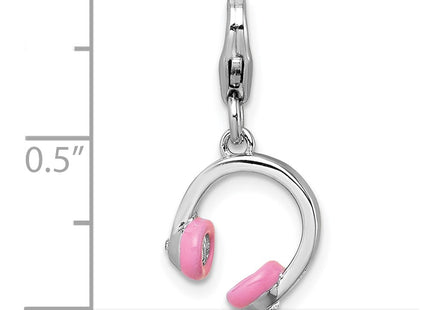 Sterling Silver Jewelry Style QCC1315 - Classique Jewelry Inc.