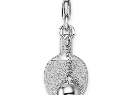 Sterling Silver Jewelry Style QCC1316 - Classique Jewelry Inc.