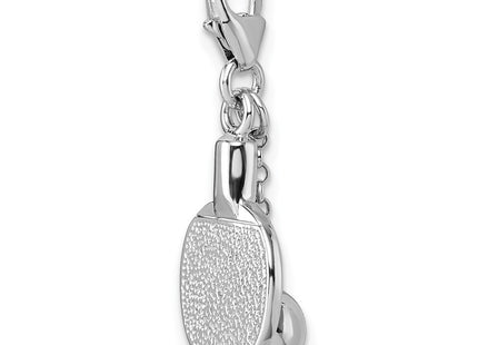 Sterling Silver Jewelry Style QCC1316 - Classique Jewelry Inc.