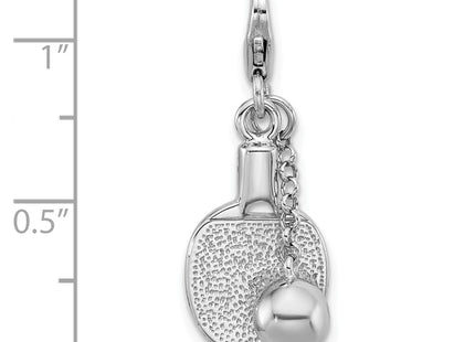 Sterling Silver Jewelry Style QCC1316 - Classique Jewelry Inc.