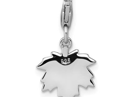 Sterling Silver Jewelry Style QCC1317 - Classique Jewelry Inc.